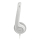 Logitech H390 biały - 1110330 - zdjęcie 3
